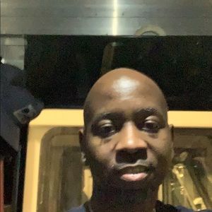 Meet your Posher, Brett